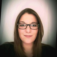 MONGOO Employee Shannon Beaulieu-Papadopoulos's profile photo