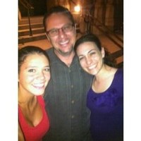 Randy Chabot Email & Phone Number