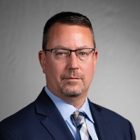 Rob Marr Email & Phone Number