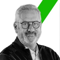 Mixvoip Employee Philippe Corgié's profile photo