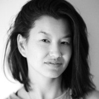 Adore Me Employee Cindy Chen's profile photo