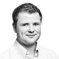 AutoUncle Employee Lars Clausen's profile photo