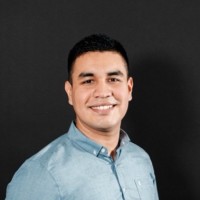 PRIVARSA Employee Brayan Armendariz's profile photo