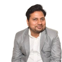 Rajnish Raj Email