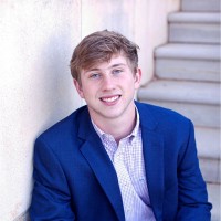Ben Gibbs Email