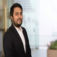 Snehal Shah Email & Phone Number