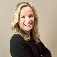 Maria Fareri Children's Hospital, a member of the WMCHealth Network Employee Patricia Delamora's profile photo