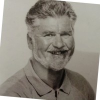 adidas Employee Thomas Greiser's profile photo