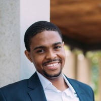 SERS Employee Kristopher Walker's profile photo