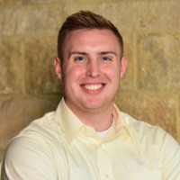 Matthew Kroll Email & Phone Number