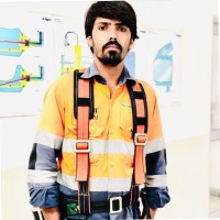 AAC MINING EXECUTORS INDIA PRIVATE LIMITED Employee Ranjeet Jat's profile photo