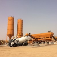 3D Middle East | 3D Systems Distributor | Middle East & North Africa Employee Al للصناعة's profile photo