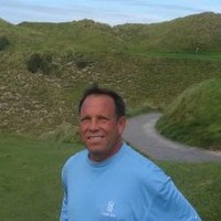 John Matig Email & Phone Number