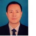 Zi Li Email