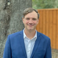 Boys & Girls Clubs of Northeast Florida Employee Wyatt Parlette's profile photo