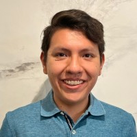 Elmer Dolz's profile photo