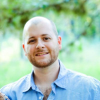 Joshua Byers Email & Phone Number