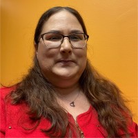 DEM360 Employee Tabitha Werkmeister's profile photo
