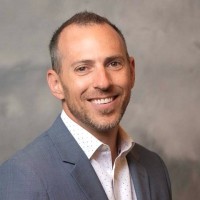 Jonathan Boyar Email & Phone Number