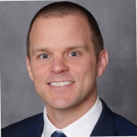 Engineered Floors, LLC Employee Nate Gall's profile photo