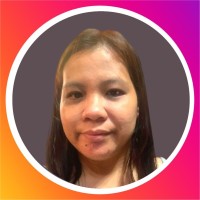 Enhanced Labs Employee Enelie Umbac's profile photo