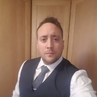 Daniel Harwood Email & Phone Number