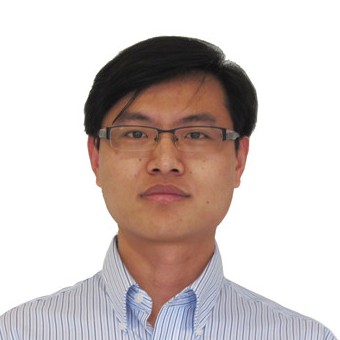 Zhifeng Shi Email & Phone Number