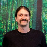 Wolfgang Baum Email