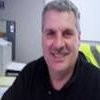 Michelin Employee Fred Ackerman's profile photo