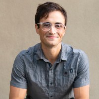 SENDY.io Employee Sam Trimboli's profile photo