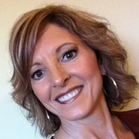 Arbonne International Employee Tracy Rosecrans's profile photo