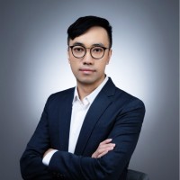 Matthias Leung Email