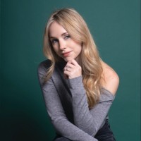 Teaology Skincare Employee Roxane Fluet's profile photo