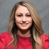 Aislinn King Email & Phone Number