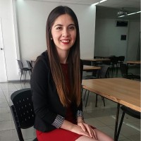 Tailpro Consulting Employee Savka Valdes Gonzalez's profile photo