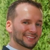 UNICO Engineering, Inc. Employee Terrance Ranney's profile photo