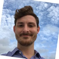Daniel Rogers Email & Phone Number