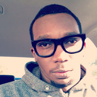 CompuConsult Employee Michard Guillaume's profile photo
