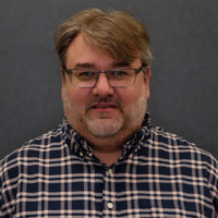 Anthony Ellison Email & Phone Number