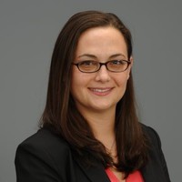 VW Brown Insurance Service Employee Erin Tirakis's profile photo