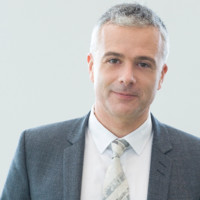 Emmanuel Dunand Email