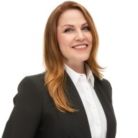 Kjzz Radio Employee Lindsey Riley's profile photo