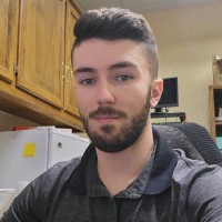 Ryan Trott Email & Phone Number