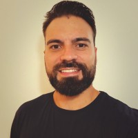 IntercâmbioDireto.com Employee Guilherme Belissimo Andrade's profile photo
