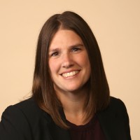 Lori Pavich
