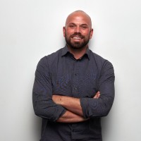Jake Lawton Email & Phone Number