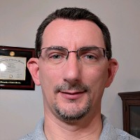 Qwaltec Employee Albert Ravel's profile photo