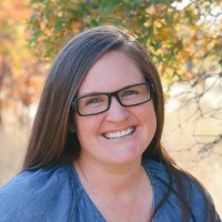 Janelle Christensen Email & Phone Number