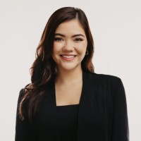 Hillsborough Education Foundation Employee Danielle Bangsil's profile photo