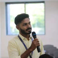 Boney Kuriakose Email